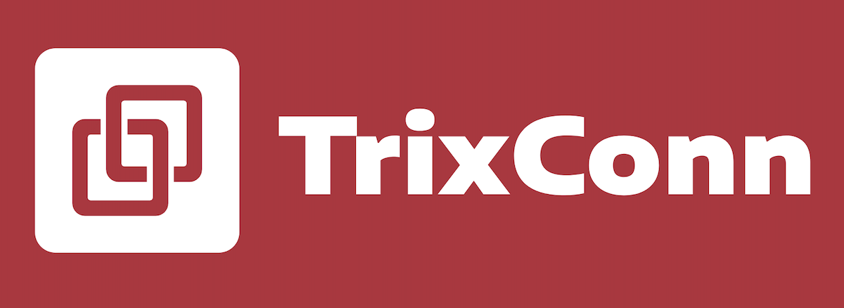 HANGZHOU TRIXCONN TECHNOLOGY CO LTD